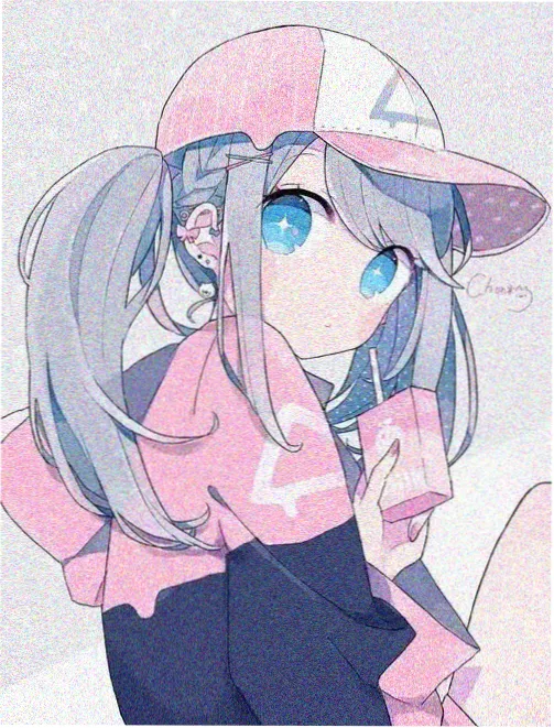青春有你