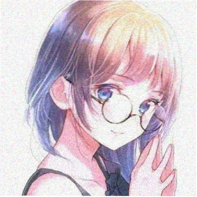 呦呦视频